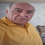 تصویر کاربر با کد 1167440