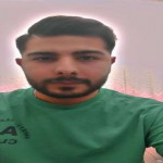 تصویر کاربر با کد 1186233