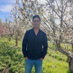 تصویر کاربر با کد 1188073