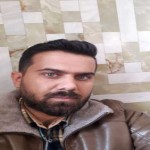 تصویر کاربر با کد 1188132