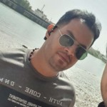 تصویر کاربر با کد 1188135