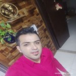 تصویر کاربر با کد 1188211