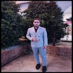 تصویر کاربر با کد 157659