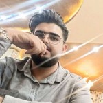 تصویر کاربر با کد 751864