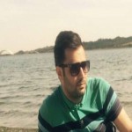 تصویر کاربر با کد 777861