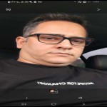 تصویر کاربر با کد 910076