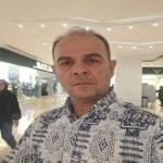 تصویر کاربر با کد 98244