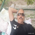 تصویر کاربر با کد 1178731