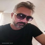 تصویر کاربر با کد 1179584