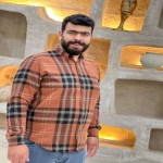تصویر کاربر با کد 1182955