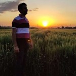 تصویر کاربر با کد 1188389