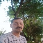 تصویر کاربر با کد 1188530