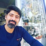 تصویر کاربر با کد 1188579