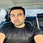 تصویر کاربر با کد 126019