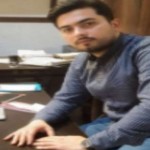 تصویر کاربر با کد 131556