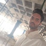 تصویر کاربر با کد 260318