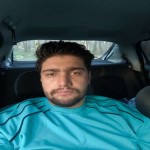 تصویر کاربر با کد 281928