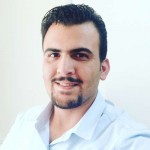 تصویر کاربر با کد 374702