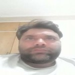 تصویر کاربر با کد 378608