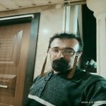 تصویر کاربر با کد 687795