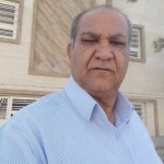تصویر کاربر با کد 996375