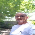 تصویر کاربر با کد 1058890