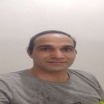 تصویر کاربر با کد 106025