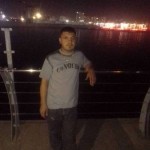 تصویر کاربر با کد 1073422