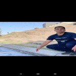 تصویر کاربر با کد 1188674