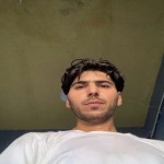 تصویر کاربر با کد 1188729