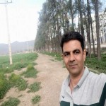 تصویر کاربر با کد 1188759