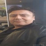 تصویر کاربر با کد 1188795