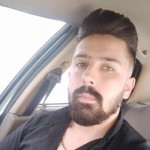 تصویر کاربر با کد 1188825