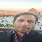 تصویر کاربر با کد 166357