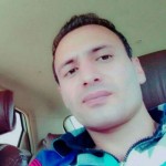 تصویر کاربر با کد 916463
