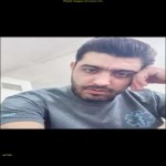 تصویر کاربر با کد 995876