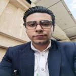 تصویر کاربر با کد 1167245
