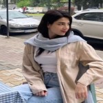 تصویر کاربر با کد 1169424