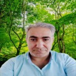 تصویر کاربر با کد 1173956
