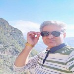 تصویر کاربر با کد 1186657