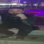 تصویر کاربر با کد 1188120