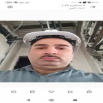تصویر کاربر با کد 1188876