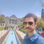 تصویر کاربر با کد 1188985