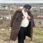 تصویر کاربر با کد 155901