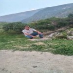 تصویر کاربر با کد 198441