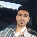 تصویر کاربر با کد 410628