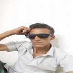 تصویر کاربر با کد 779332