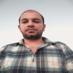 تصویر کاربر با کد 841376