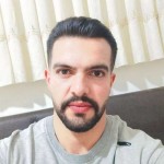 تصویر کاربر با کد 1088164