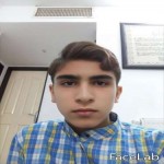 تصویر کاربر با کد 1176744